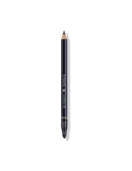 Lápiz Contorno de Ojos 05 Taupe 1 unidad Dr. Hauschka