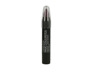 Camaleon Magic Lápiz Labial Gris Ceniza
