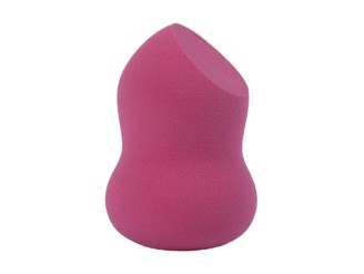 Esponja para maquillaje