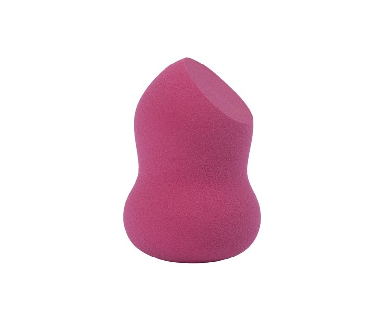 Esponja para maquillaje 1 unidad Benecos