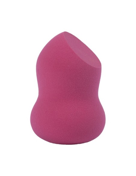 Esponja para maquillaje 1 unidad Benecos