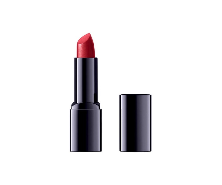 Barra de labios 10 Dahlia 1 unidad Dr. Hauschka
