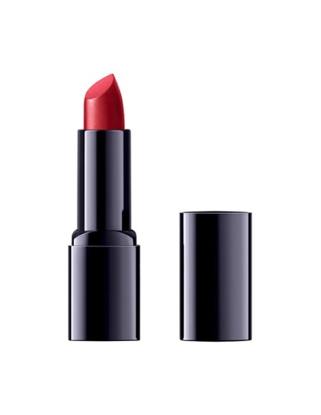 Barra de labios 10 Dahlia 1 unidad Dr. Hauschka