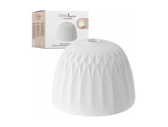 Cupula cera Barocco para difusor