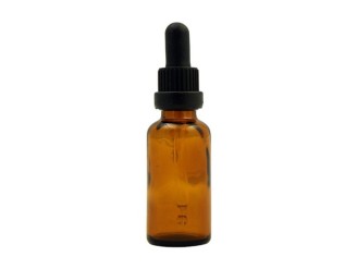 Cuentagotas de 30 ml