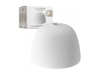 Cupula cera Punti para difusor