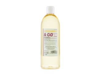 Aceite de almendras dulces
