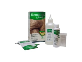 Farmatint Gel 7N Rubio