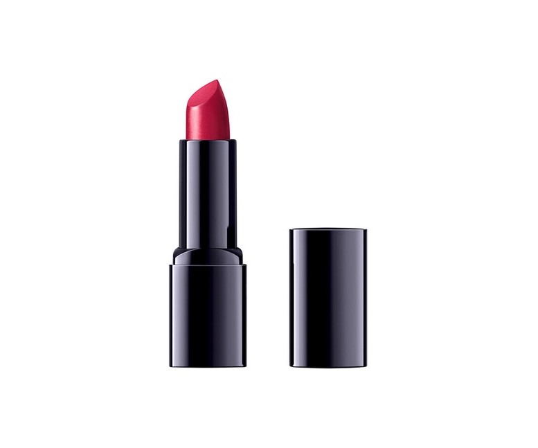 Barra de labios 11 Amaryllis 1 unidad Dr. Hauschka