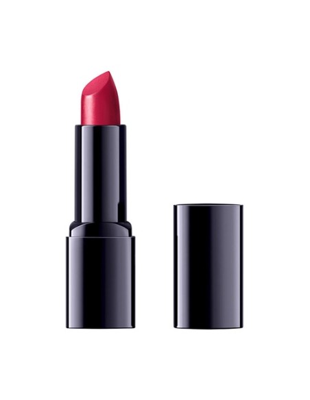 Barra de labios 11 Amaryllis 1 unidad Dr. Hauschka