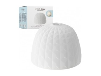 Cupula cera Scala para difusor