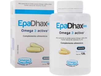 Epadhax