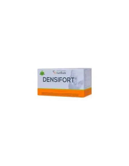 Densifort - Nutrilab 30 cap Nutilab