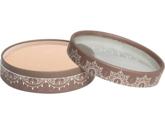 Terracota 08 Terre de Toscane bio vegan