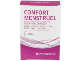 Confort menstrual