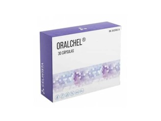 Oralchel - Celavista