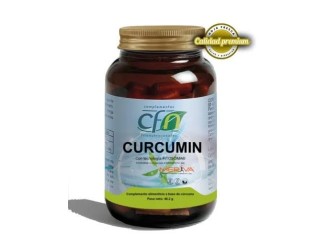 Curcumin Fitosoma