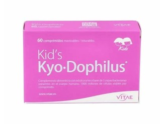 Intestvita Kids