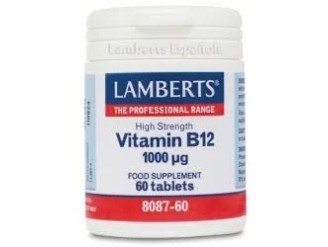 Vitamina b12