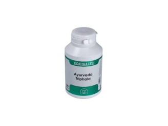 Holofit Ayurveda Triphala