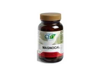 Magnocal - Cfn.