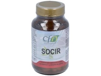 Socir - Cfn
