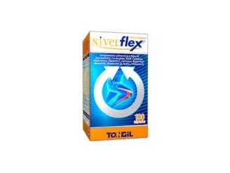 Nivelflex - Tongil