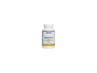 Energyheal