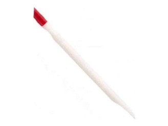 Empuja cutículas r669