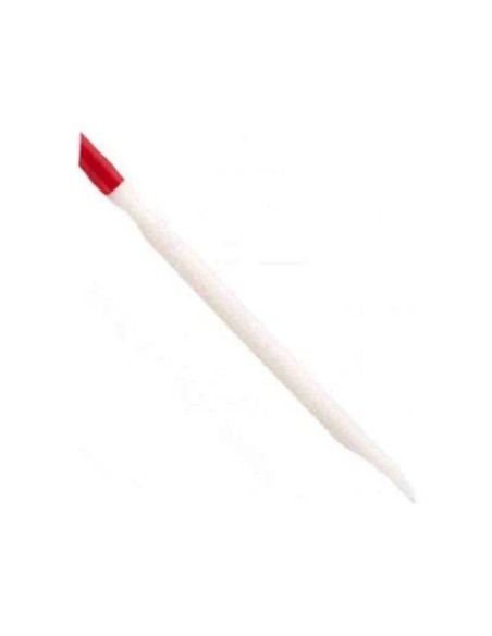Empuja cutículas r669 1 unidad Nailine