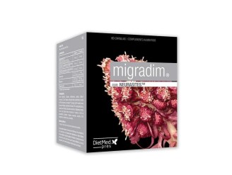 Migradim - Dietmed
