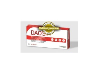 Daosin