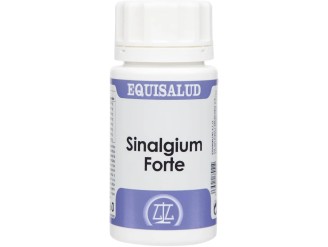 Sinalgium Forte
