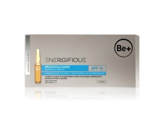 Be+ Amp Proteoglicanos Spf 15