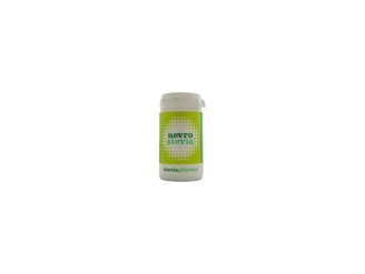 Nevrostevia - Steviapharma