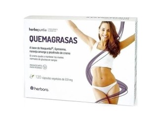 Diet prime quemagrasas