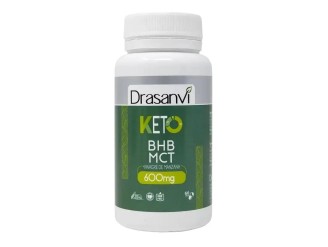 Bhb keto
