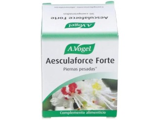 Aesculaforce forte