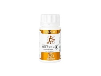 Holovit pure way-c liposomal