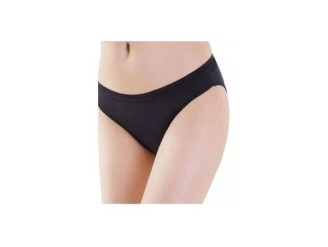 Braguita menstrual talla 2xl. ir47.2xl