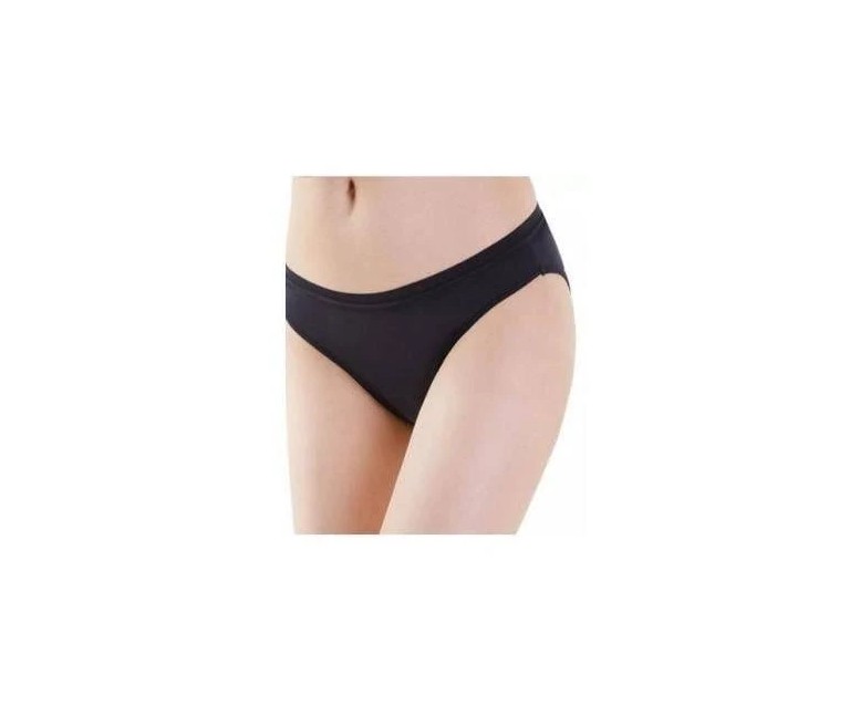 Braguita menstrual talla 2xl. ir47.2xl 1 unidad IRISANA