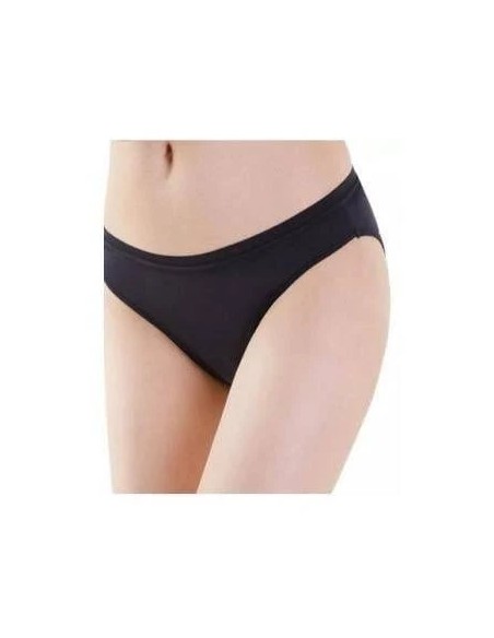 Braguita menstrual talla 2xl. ir47.2xl 1 unidad IRISANA