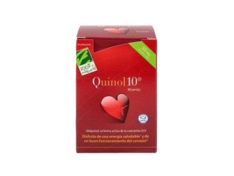 Quinol