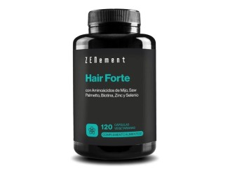 Hair Forte