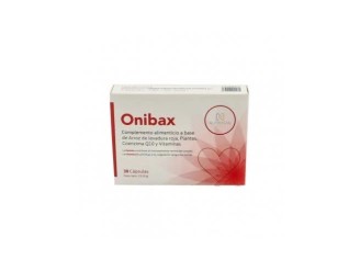 Onibax