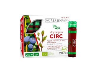 Phytalgem Circ