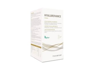 Hylurovance