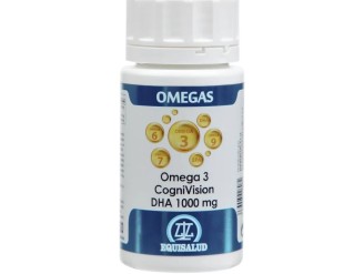 Cognivision omega 3 dha