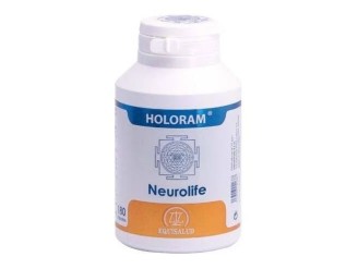 Holoram Neurolife