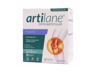 Artilane Forte